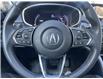 2023 Acura MDX Platinum Elite (Stk: 15-P25145) in Ottawa - Image 12 of 27
