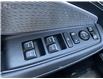 2023 Acura MDX Platinum Elite (Stk: 15-P25145) in Ottawa - Image 16 of 27