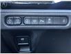 2023 Acura MDX Platinum Elite (Stk: 15-P25145) in Ottawa - Image 17 of 27