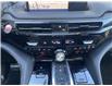 2023 Acura MDX Platinum Elite (Stk: 15-P25145) in Ottawa - Image 19 of 27