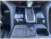 2023 Acura MDX Platinum Elite (Stk: 15-P25145) in Ottawa - Image 20 of 27
