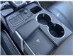 2023 Acura MDX Platinum Elite (Stk: 15-P25145) in Ottawa - Image 21 of 27