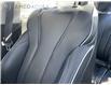 2023 Acura MDX Platinum Elite (Stk: 15-P25145) in Ottawa - Image 6 of 27