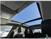 2023 Acura MDX Platinum Elite (Stk: 15-P25145) in Ottawa - Image 7 of 27