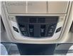 2023 Acura MDX Platinum Elite (Stk: 15-P25145) in Ottawa - Image 18 of 27