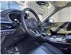 2023 Acura MDX Platinum Elite (Stk: 15-P25145) in Ottawa - Image 15 of 27