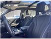 2023 Acura MDX Platinum Elite (Stk: 15-P25145) in Ottawa - Image 5 of 27