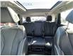 2023 Acura MDX Platinum Elite (Stk: 15-P25145) in Ottawa - Image 23 of 27