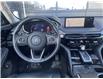 2023 Acura MDX Platinum Elite (Stk: 15-P25145) in Ottawa - Image 11 of 27