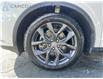 2023 Acura MDX Platinum Elite (Stk: 15-P25145) in Ottawa - Image 14 of 27