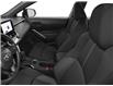 2025 Toyota Corolla Cross Hybrid SE (Stk: N46252) in St. Johns - Image 5 of 7