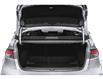 2025 Toyota Corolla LE (Stk: N46027) in St. Johns - Image 2 of 9