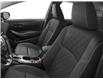 2025 Toyota Corolla LE (Stk: N46027) in St. Johns - Image 4 of 9