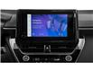 2025 Toyota Corolla LE (Stk: N46027) in St. Johns - Image 6 of 9