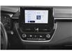2025 Toyota Corolla Hybrid LE (Stk: N45999) in St. Johns - Image 10 of 13