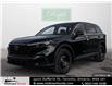 2025 Honda CR-V LX (Stk: 2501412) in North York - Image 1 of 29
