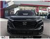 2025 Honda CR-V LX (Stk: 2501412) in North York - Image 3 of 29