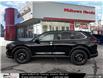 2025 Honda CR-V LX (Stk: 2501412) in North York - Image 5 of 29