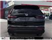2025 Honda CR-V LX (Stk: 2501412) in North York - Image 9 of 29