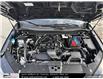 2025 Honda CR-V LX (Stk: 2501412) in North York - Image 12 of 29