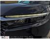 2025 Honda CR-V LX (Stk: 2501412) in North York - Image 13 of 29