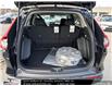 2025 Honda CR-V LX (Stk: 2501412) in North York - Image 15 of 29