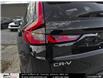 2025 Honda CR-V LX (Stk: 2501412) in North York - Image 16 of 29