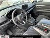 2025 Honda CR-V LX (Stk: 2501412) in North York - Image 17 of 29