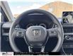 2025 Honda CR-V LX (Stk: 2501412) in North York - Image 18 of 29