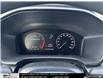 2025 Honda CR-V LX (Stk: 2501412) in North York - Image 19 of 29