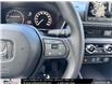 2025 Honda CR-V LX (Stk: 2501412) in North York - Image 20 of 29
