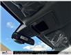 2025 Honda CR-V LX (Stk: 2501412) in North York - Image 22 of 29
