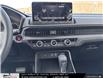 2025 Honda CR-V LX (Stk: 2501412) in North York - Image 23 of 29