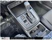 2025 Honda CR-V LX (Stk: 2501412) in North York - Image 24 of 29