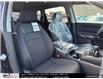 2025 Honda CR-V LX (Stk: 2501412) in North York - Image 26 of 29