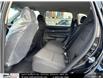 2025 Honda CR-V LX (Stk: 2501412) in North York - Image 27 of 29