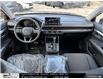 2025 Honda CR-V LX (Stk: 2501412) in North York - Image 28 of 29