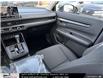 2025 Honda CR-V LX (Stk: 2501412) in North York - Image 29 of 29
