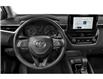 2025 Toyota Corolla LE (Stk: SL293575) in Courtenay - Image 4 of 11
