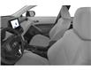 2025 Toyota Corolla Cross LE (Stk: SX132280) in Courtenay - Image 6 of 11