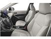 2025 Toyota Corolla Cross L (Stk: SX132282) in Courtenay - Image 6 of 12