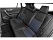 2025 Toyota RAV4 Hybrid XSE (Stk: P3422) in Courtenay - Image 9 of 11