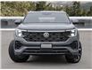 2025 Volkswagen Atlas Cross Sport 2.0 TSI Execline (Stk: SA220254) in Vancouver - Image 2 of 23