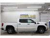 2025 GMC Sierra 1500 Pro (Stk: S1373) in Watrous - Image 1 of 37