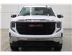 2025 GMC Sierra 1500 Pro (Stk: S1373) in Watrous - Image 3 of 37