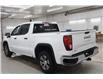 2025 GMC Sierra 1500 Pro (Stk: S1373) in Watrous - Image 5 of 37