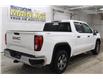 2025 GMC Sierra 1500 Pro (Stk: S1373) in Watrous - Image 6 of 37