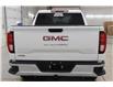 2025 GMC Sierra 1500 Pro (Stk: S1373) in Watrous - Image 7 of 37