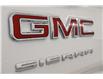 2025 GMC Sierra 1500 Pro (Stk: S1373) in Watrous - Image 8 of 37