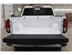 2025 GMC Sierra 1500 Pro (Stk: S1373) in Watrous - Image 9 of 37